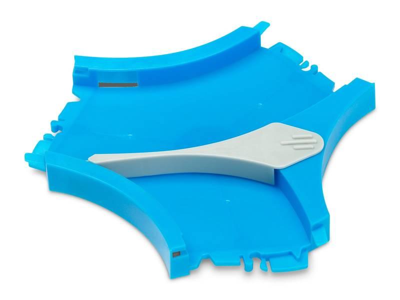 Magic Tracks Lane switcher