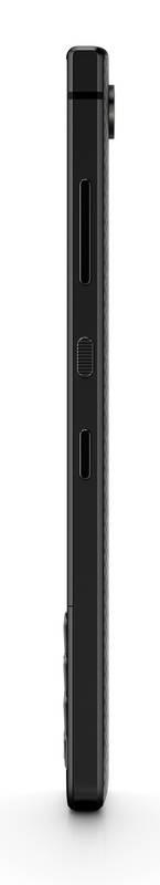 Mobilní telefon BlackBerry Key 2 128 GB Dual SIM černý, Mobilní, telefon, BlackBerry, Key, 2, 128, GB, Dual, SIM, černý