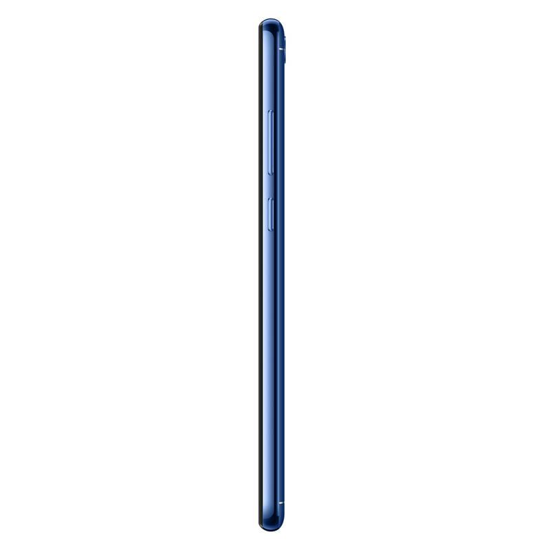 Mobilní telefon Honor 7A 32 GB Dual SIM modrý