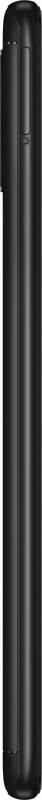 Mobilní telefon Xiaomi Mi A2 Lite 64 GB černý