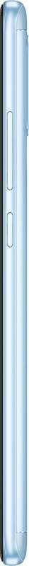 Mobilní telefon Xiaomi Mi A2 Lite 64 GB modrý