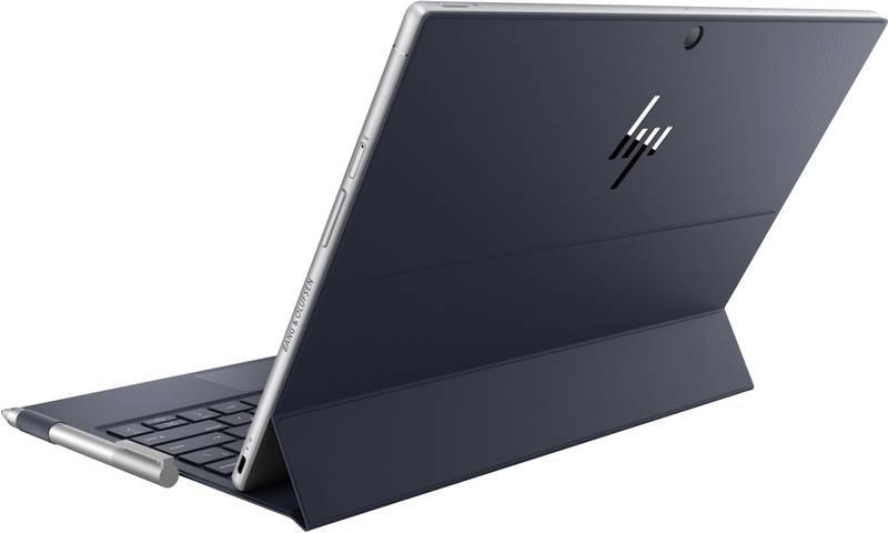 Notebook HP ENVY x2 12-g001nc