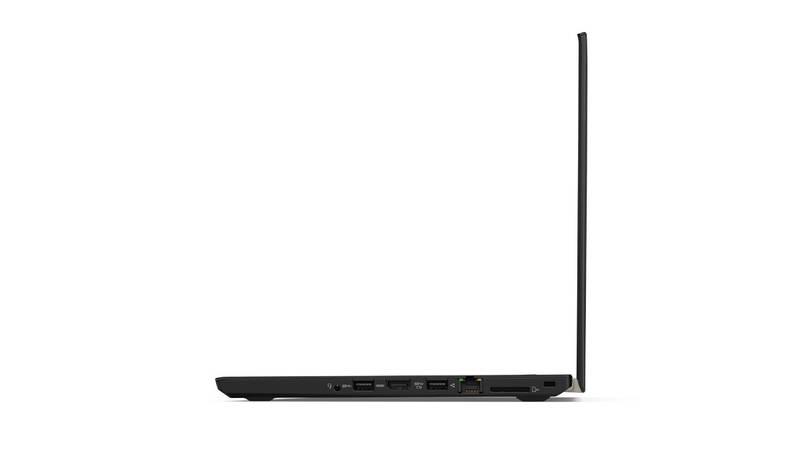 Notebook Lenovo ThinkPad T480