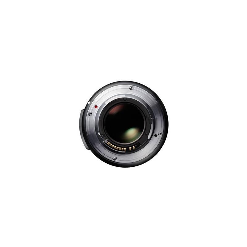 Objektiv Sigma 35 mm f 1.4 DG HSM ART Sony A Mount černý