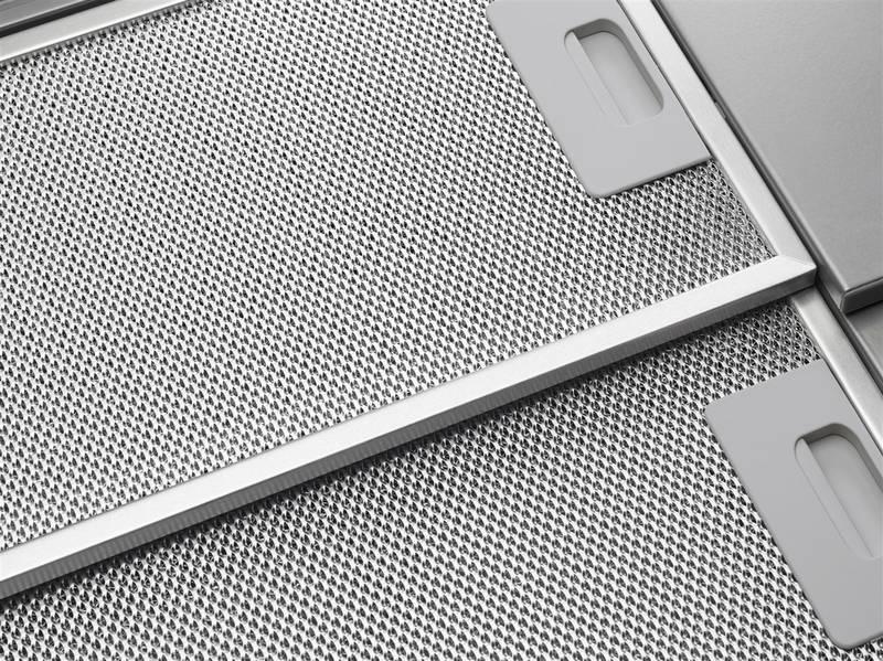 Odsavač par Electrolux LFP316S