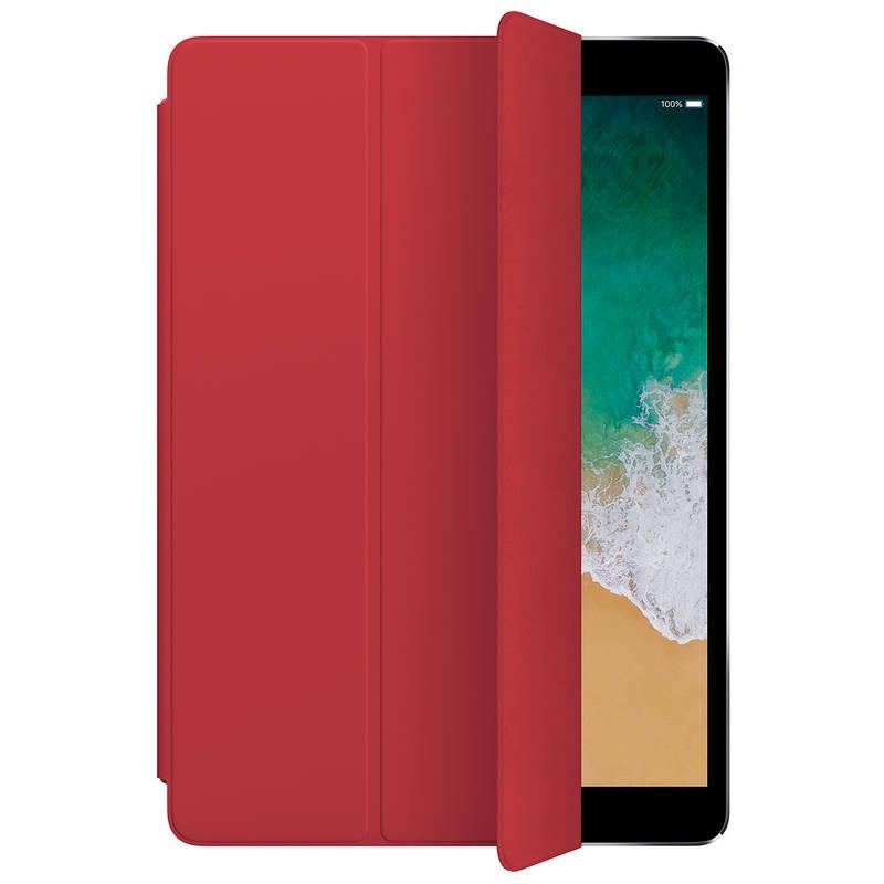 Pouzdro na tablet Apple Smart Cover pro iPad Pro 10,5