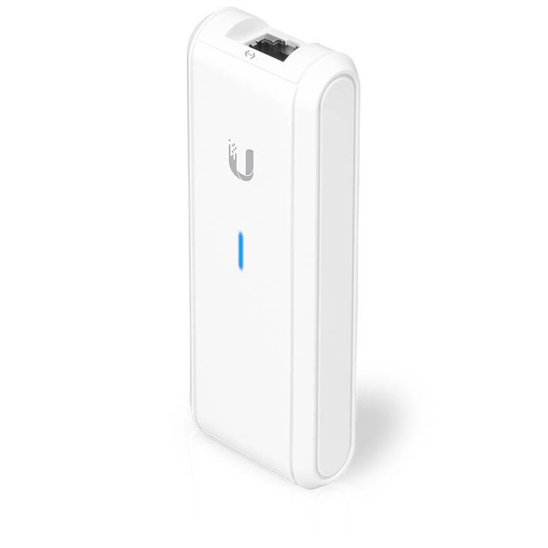 Síťová karta Ubiquiti UniFi Controler Hybrid Cloud Key