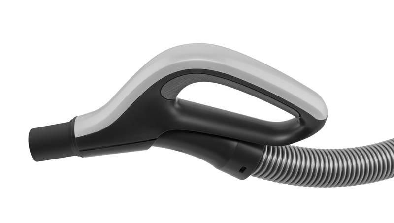 Vysavač podlahový ETA Adagio 0511 90000 modrý