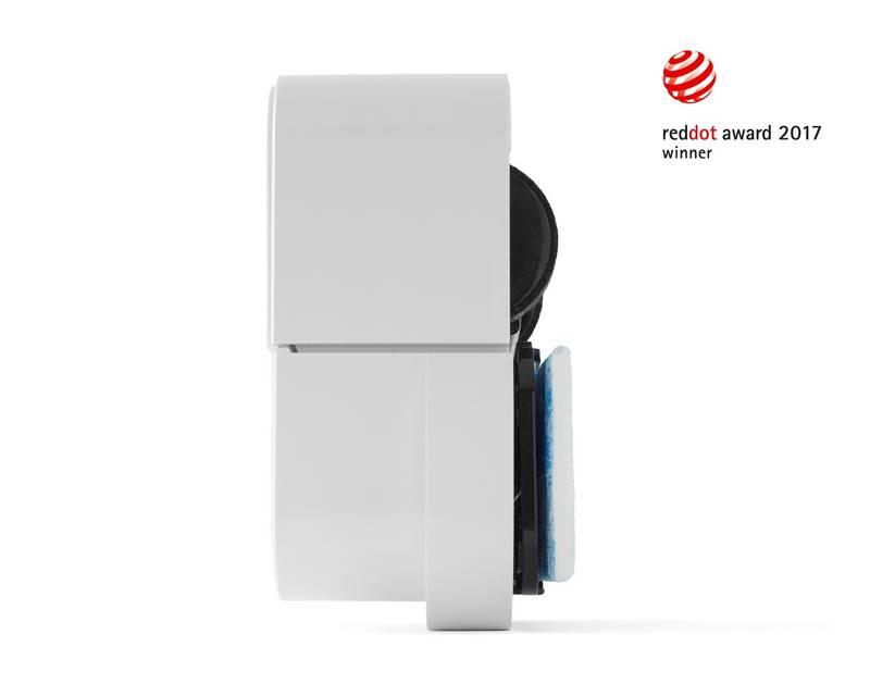 Vysavač robotický iRobot Roomba 696 Braava jet 240