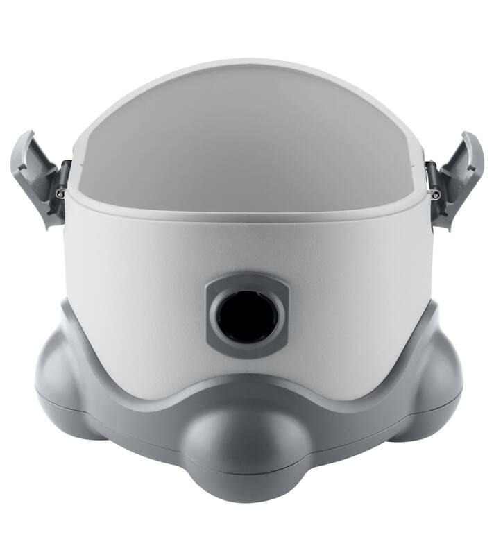 Vysavač víceúčelový ETA Poseidon 2865 90030 modrý