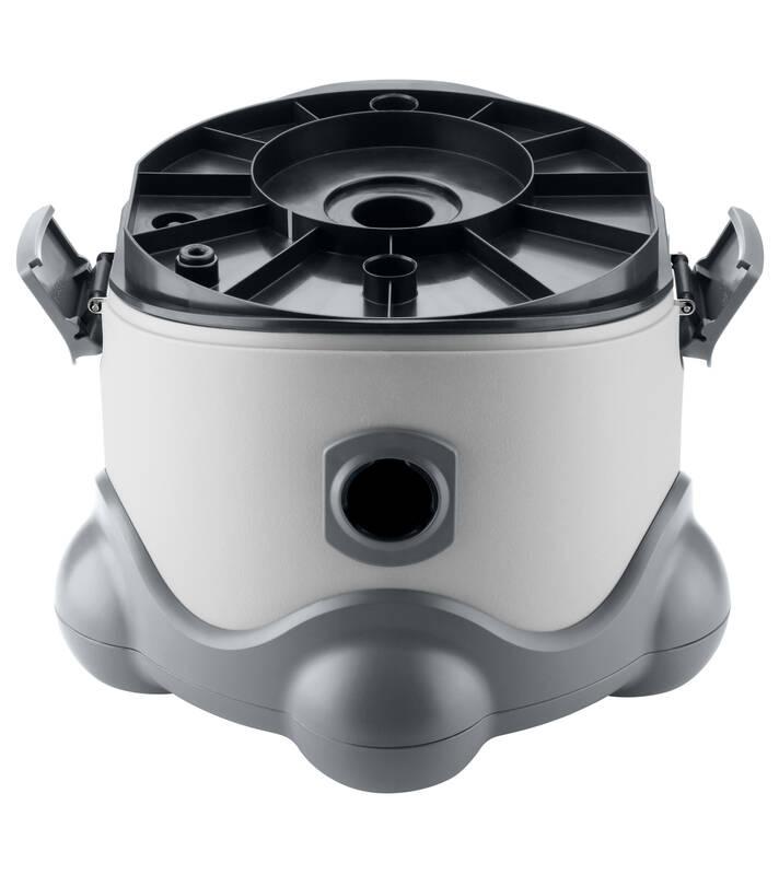 Vysavač víceúčelový ETA Poseidon 2865 90030 modrý