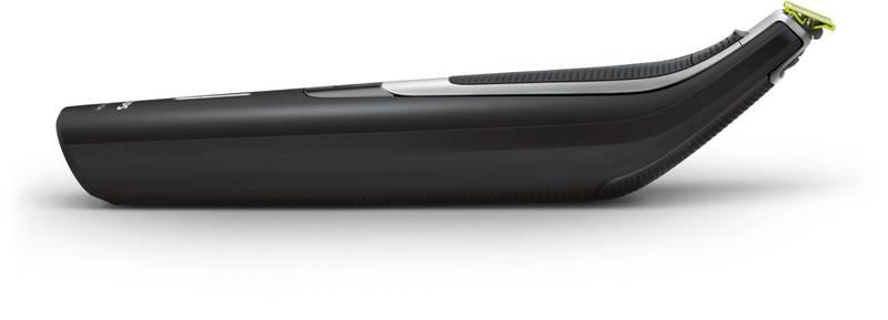 Zastřihovač vousů Philips QP6510 60 OneBlade