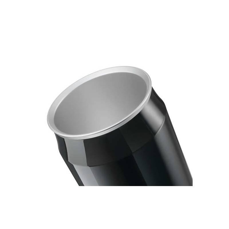 Automatický pěnič mléka Philips CA6500 63 černý