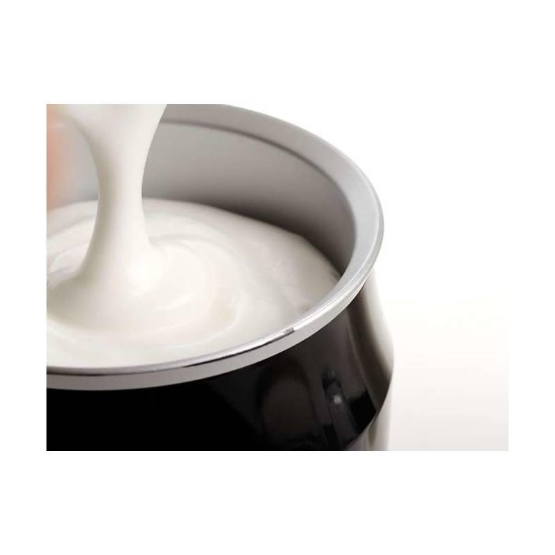 Automatický pěnič mléka Philips CA6500 63 černý