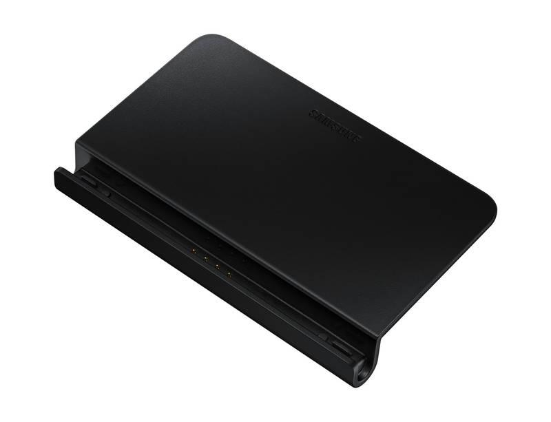 Dokovací stanice Samsung Pogo pro Tab S4 černá
