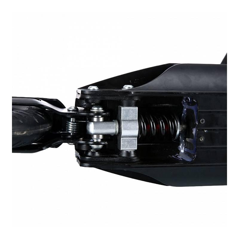 Elektrická koloběžka Eljet Cruiser ECO