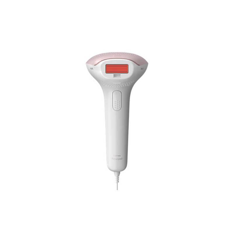Epilátor Philips Lumea Prestige SC1994 00 bílý
