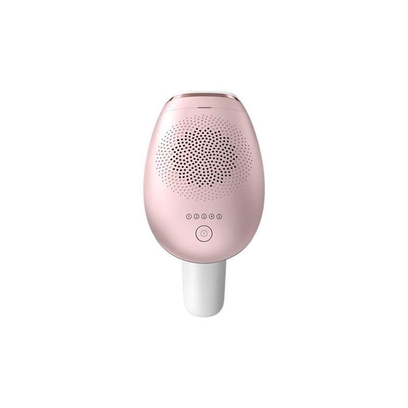 Epilátor Philips Lumea Prestige SC1994 00 bílý