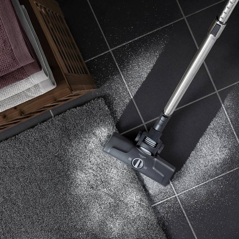 Hubice Electrolux ZE072