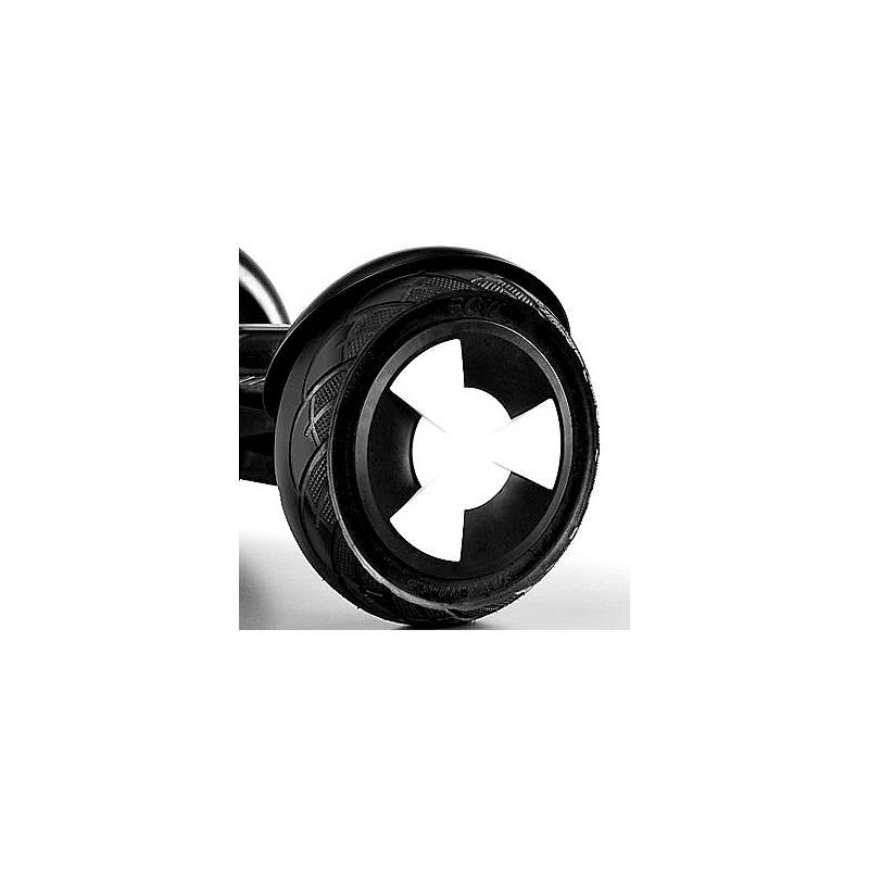 Kolonožka Eljet Offroad S-Drive