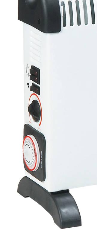 Konvektor Hyundai CON301