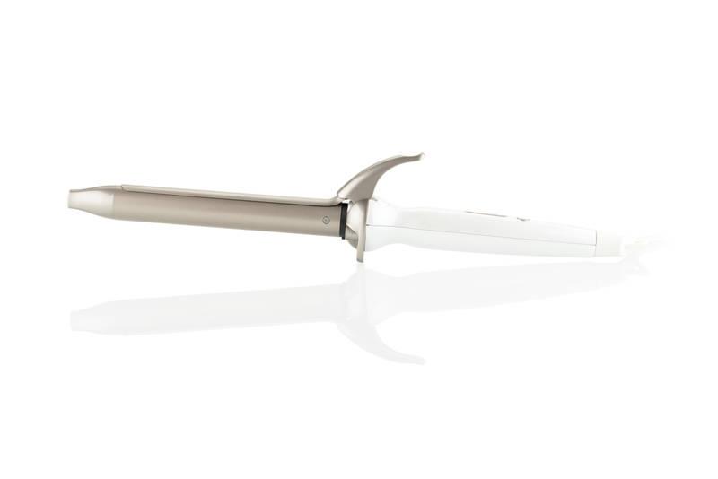 Kulma ETA Fenité 5327 90000 bílá