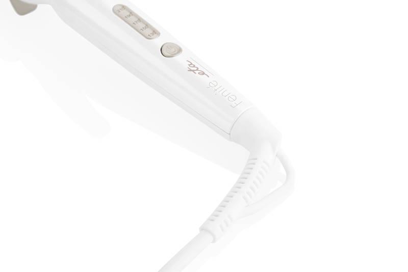 Kulma ETA Fenité 5327 90000 bílá