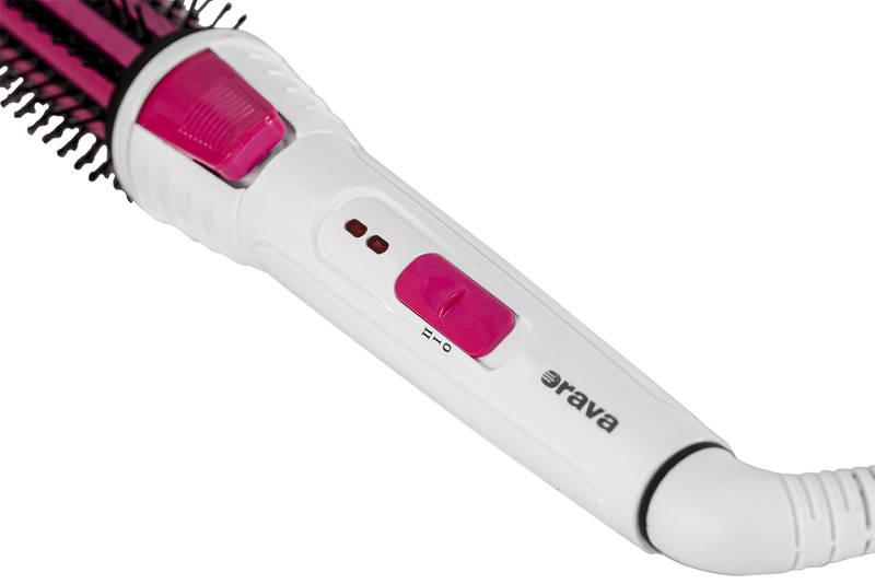 Kulma Orava K-60 černá