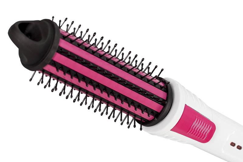 Kulma Orava K-60 černá