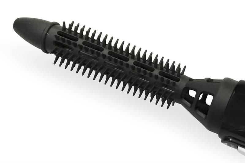 Kulma Orava KF-112 šedý