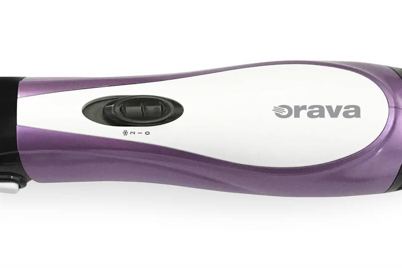 Kulma Orava KF-112 šedý