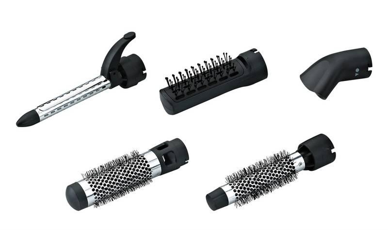 Kulma Orava KF-300 černý bronzový