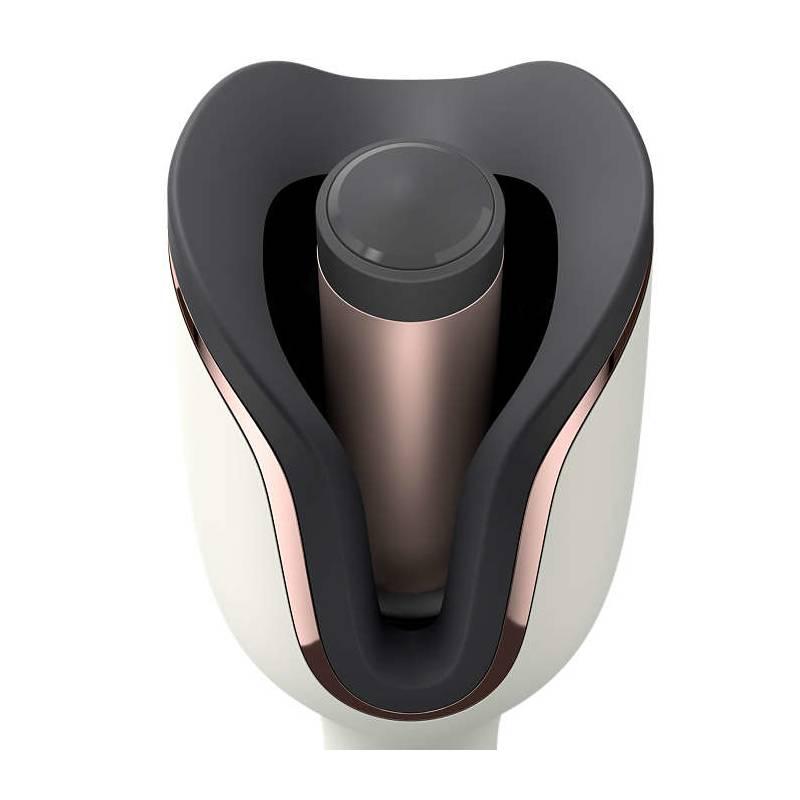 Kulma Philips MoistureProtect BHB878 00 bílá