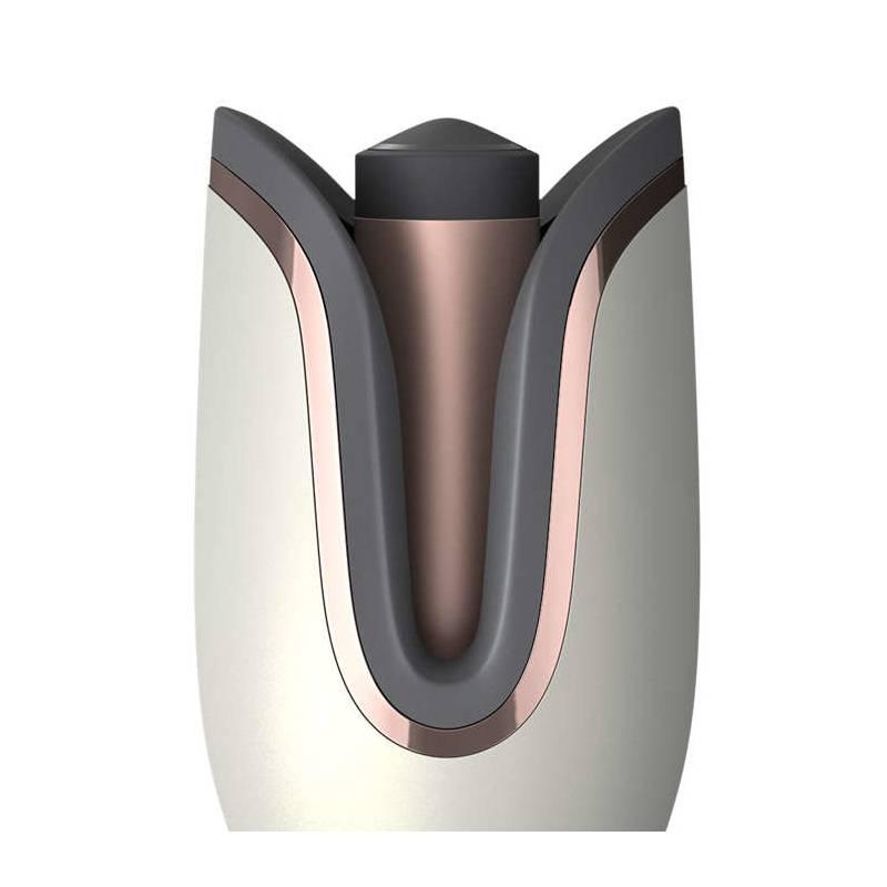 Kulma Philips MoistureProtect BHB878 00 bílá