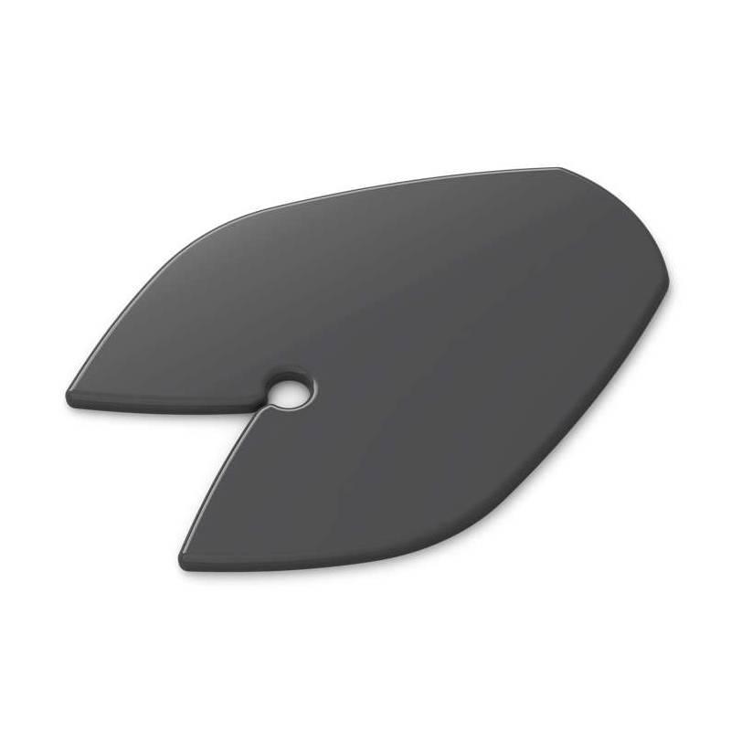 Kulma Philips MoistureProtect BHB878 00 bílá