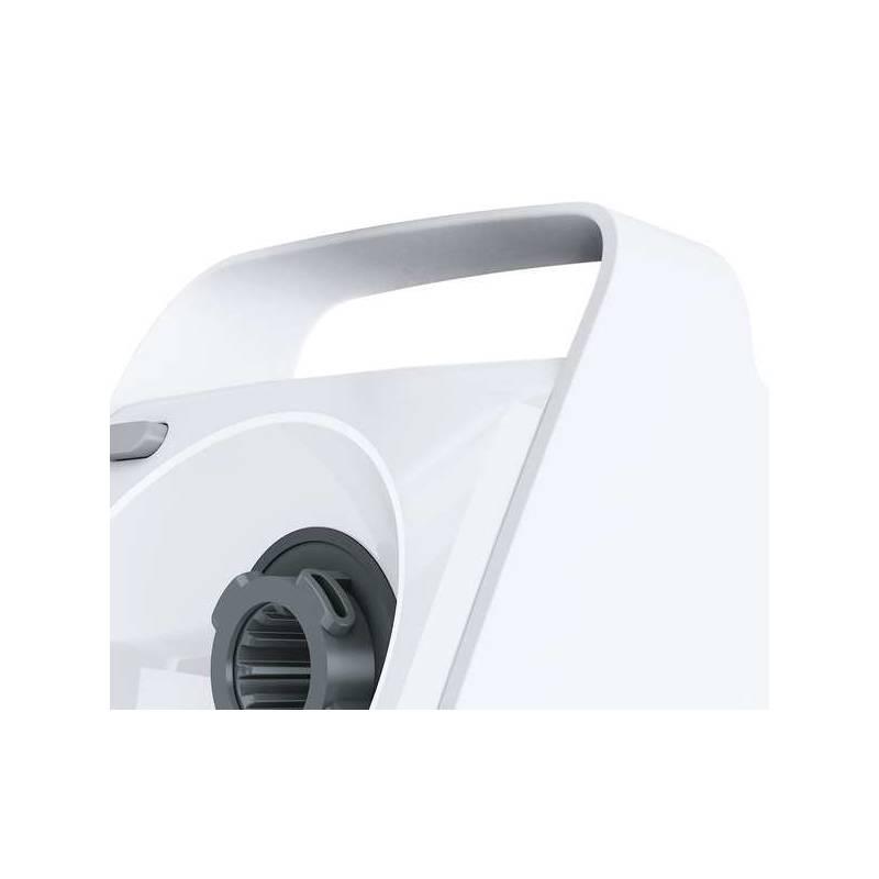 Mlýnek na maso Bosch MFW3910W bílý