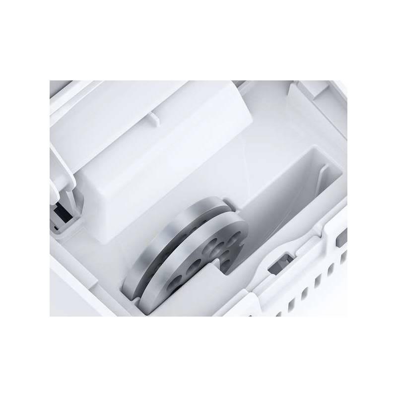 Mlýnek na maso Bosch MFW3910W bílý