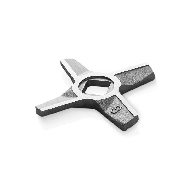 Mlýnek na maso Bosch MFW3910W bílý