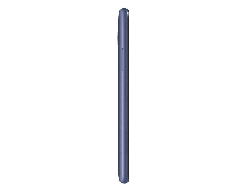 Mobilní telefon ALCATEL 1X 5059X Single SIM modrý