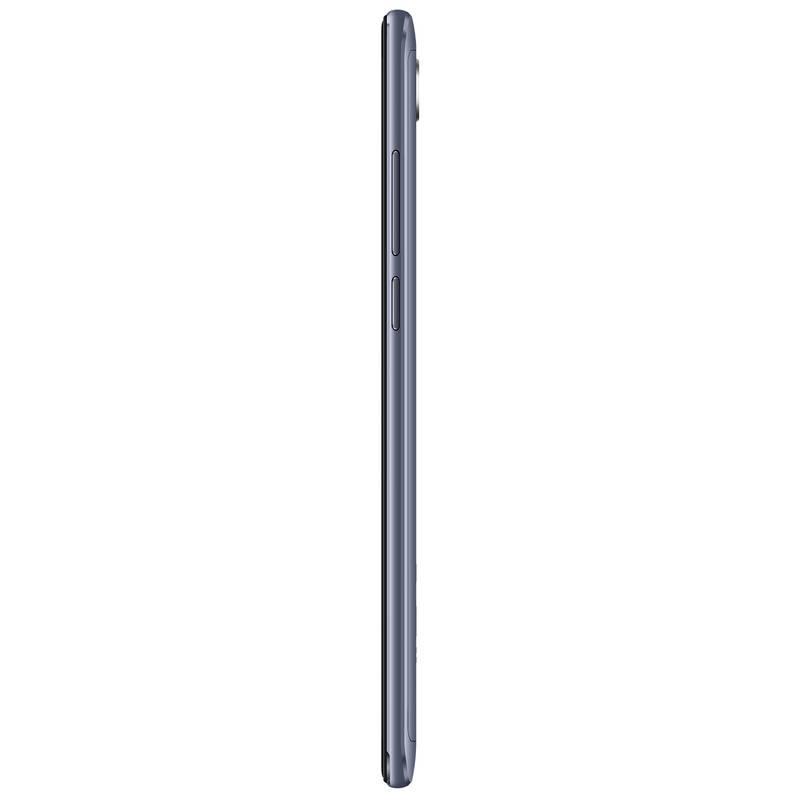 Mobilní telefon CUBOT Nova Dual SIM modrý