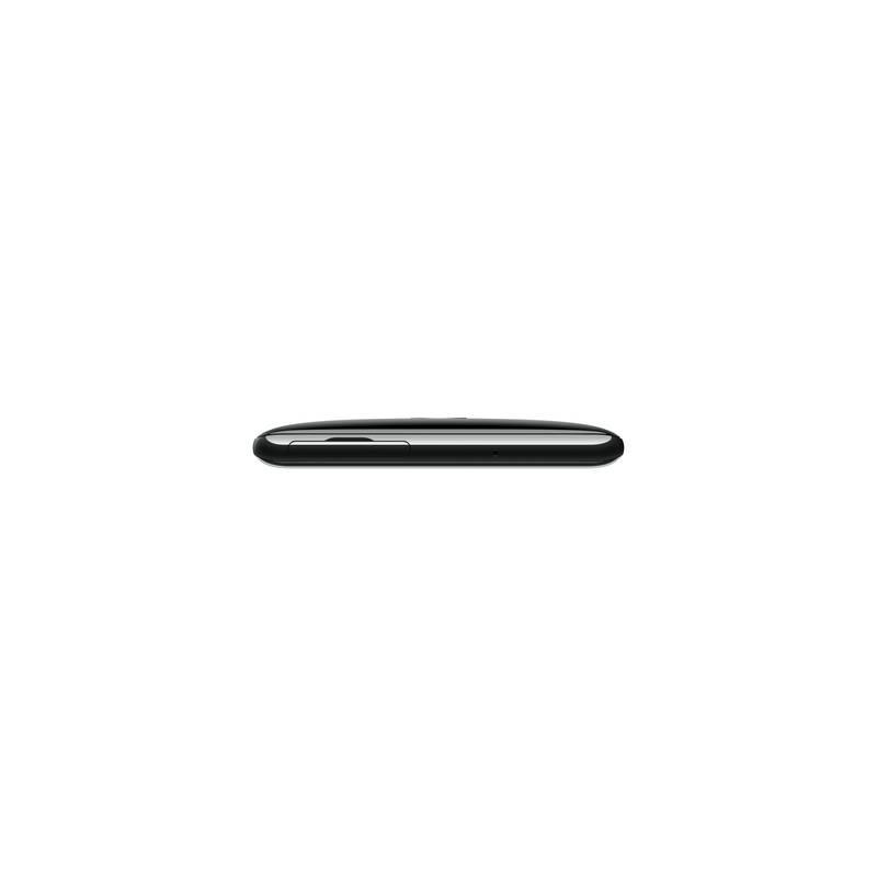 Mobilní telefon Sony Xperia XZ3 černý