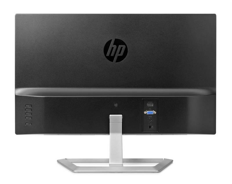 Monitor HP N240