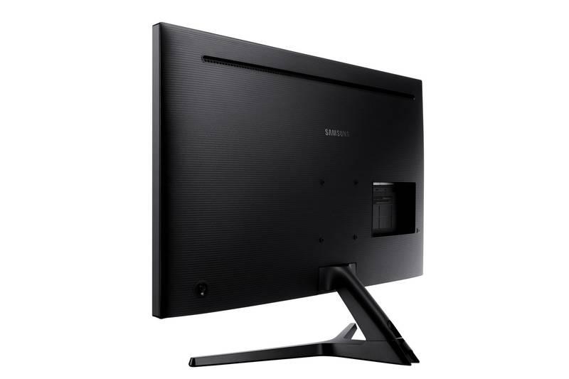 Monitor Samsung LU32J590UQUXEN