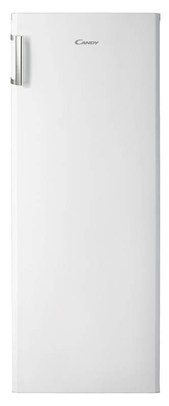 Mraznička Candy CCOUN 5144WH bílá