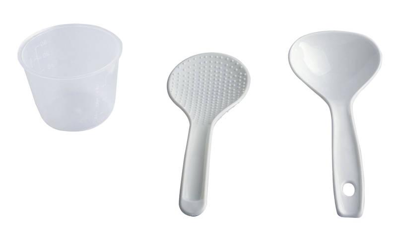 Multifunkční hrnec SOGO SS-10765 nerez