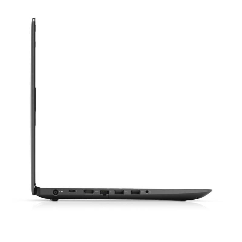 Notebook Dell Inspiron 15 G3 modrý