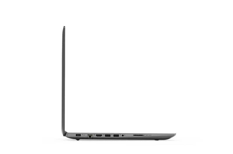 Notebook Lenovo IdeaPad 330-15IKBR černý