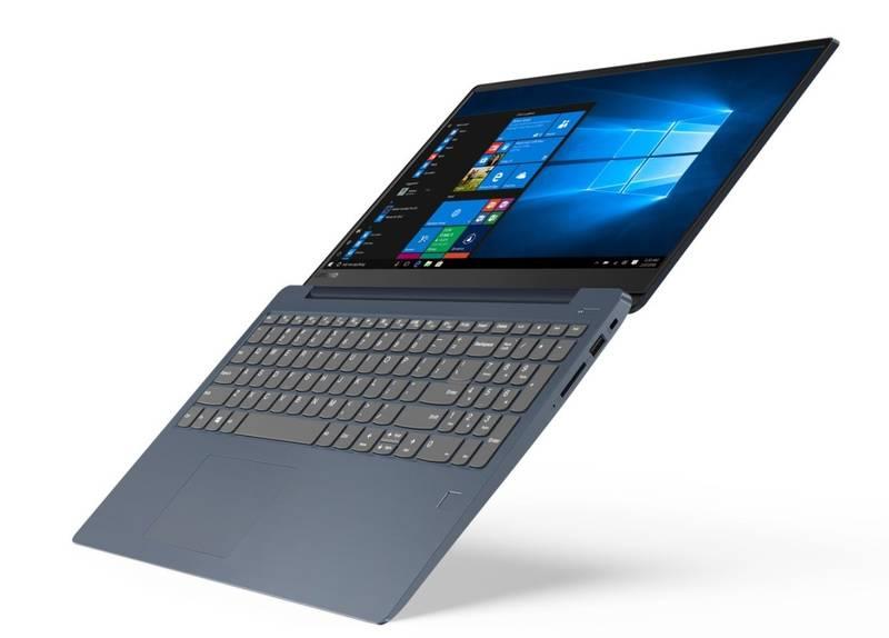 Notebook Lenovo IdeaPad 330S-15ARR modrý