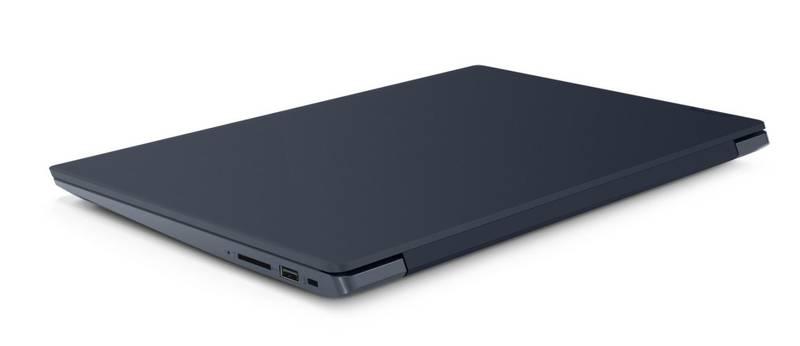 Notebook Lenovo IdeaPad 330S-15ARR modrý