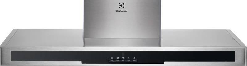 Odsavač par Electrolux EFI711X nerez